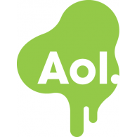 AOL Preview