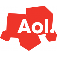 AOL Preview