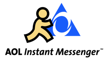 Aol Instant Messenger Preview