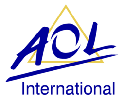 Aol International Preview