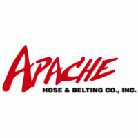 Apache Hose and Belting