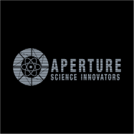 Aperture Science Innovators