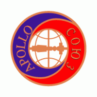Science - Apollo-Soyuz 