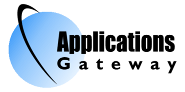 Applications Gateway