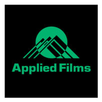 Applied Films Preview