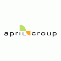 Insurance - April Group 