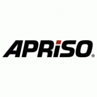 Software - Apriso Corporation 