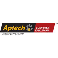 Education - Aptech Computer Education 