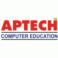 Aptech Preview