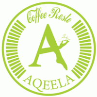 AQEELA Coffee Resto