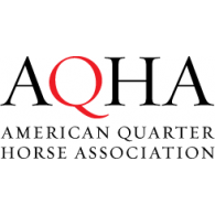Aqha Preview