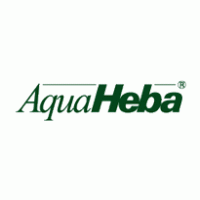 AquaHeba, Mineral Water, Srbija