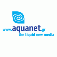 Aquanet Preview