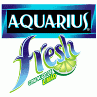 Aquarius Preview