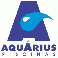 Aquarius Piscinas Preview
