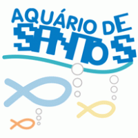 Aquário Municipal de Santos Preview