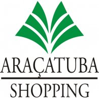 Araçatuba Shopping Preview