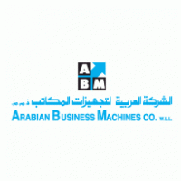 Arabian Business Machines (ABM)