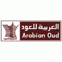 العربية للعود Arabian Oud