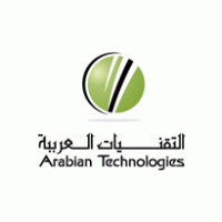 Arabian Technologies