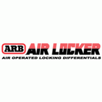 ARB Air Locker