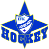 Arboga Hockey Vector Logo Preview