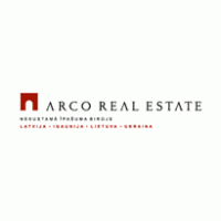 Arco Real Estate Preview