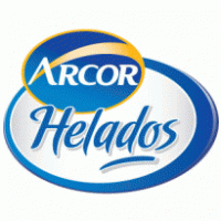 Arcor Helados