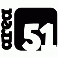 Area51 Brand Agency