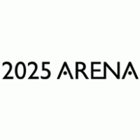 Arena Preview