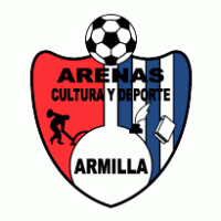 Football - Arenas Cultura y Deporte 