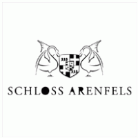 Arenfels Schlos Preview