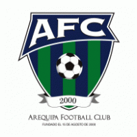 Arequipa Football Club