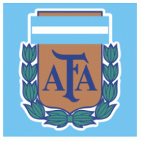 Argentina National Soccer Team Preview