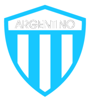 Argentino Foot Ball Club De Humberto I