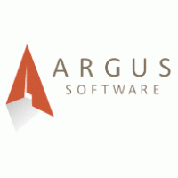 Argus Software Preview