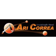 Ari Correa Preview