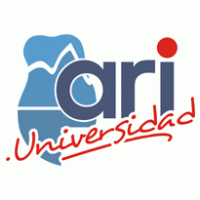 ARI Universidad Preview