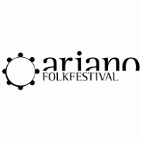 Ariano Folkfestival Preview