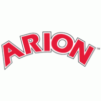 Arion Preview