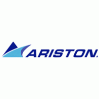 Ariston Pharmaceuticals Preview