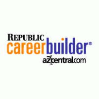Advertising - Arizona Republic Career Builder 