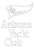 Arizona Yacht Club