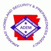 Arkansas Homeland Security