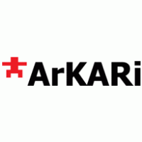 Arkari Preview