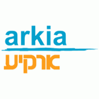 Arkia Preview
