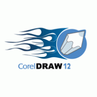 Art-Corel-Draw-12