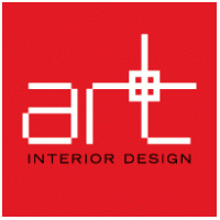 Art-Interior Design