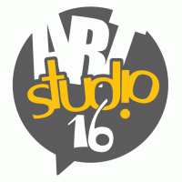 Art Studio 16