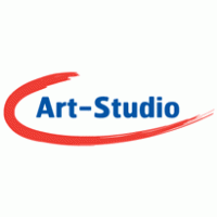 Art-Studio